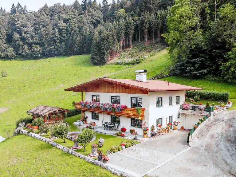 Appartement  Gemeinde Wörgl