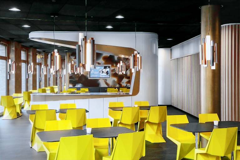 Prize by Radisson, Erfurt City in Erfurt