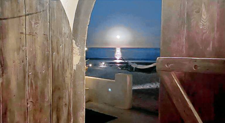 7 Arches — photo 4