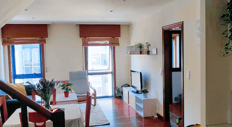 Nice apartment | Pets allowed — photo 2
