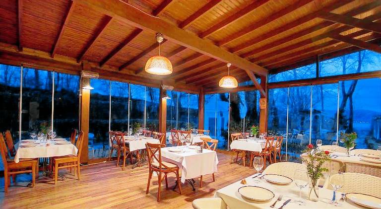 Beta Home Sapanca — photo 4