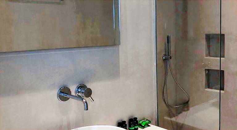 Nice apartment with pool | Close to the beach | Pets allowed — photo 2
