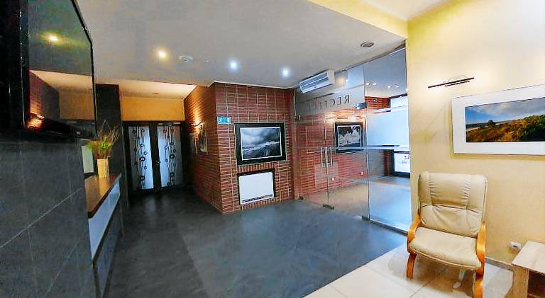 Pleasant serviced apartment with garden | Next to the beach | Pets allowed — photo 5
