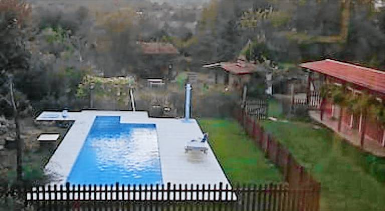 foto5