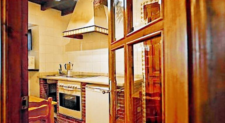 Lovely house | Pets allowed — photo 3