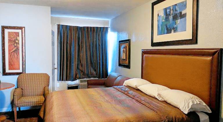 San Marina Motel Daytona — photo 2