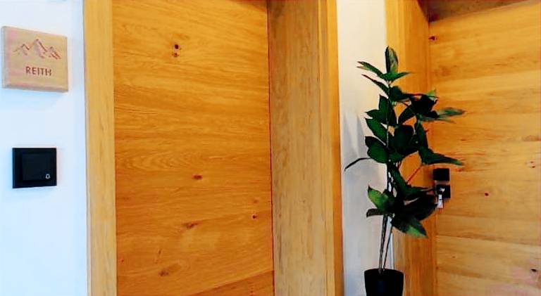Apartment | Pets allowed — photo 5