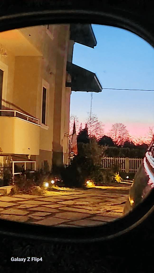 foto1