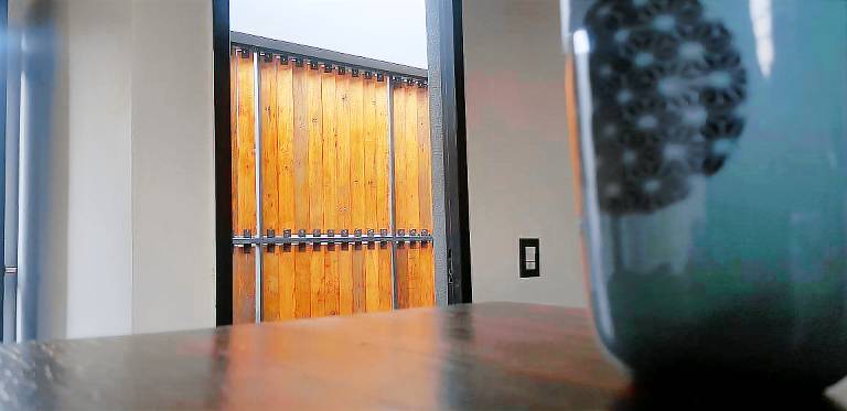 Apartamento Mendoza