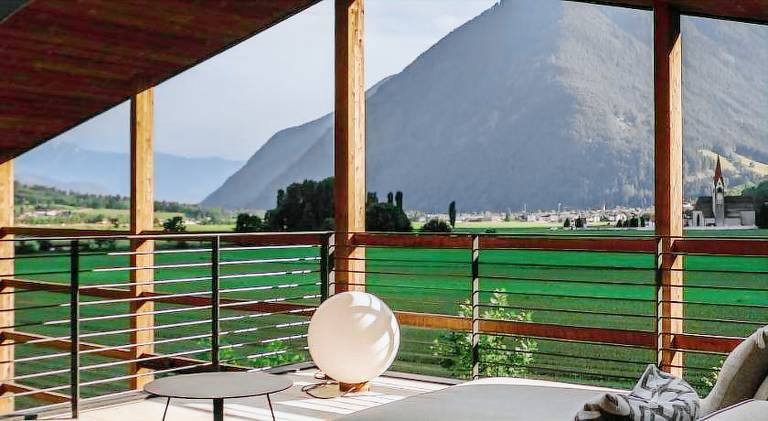 OVINA s HAUS — photo 3