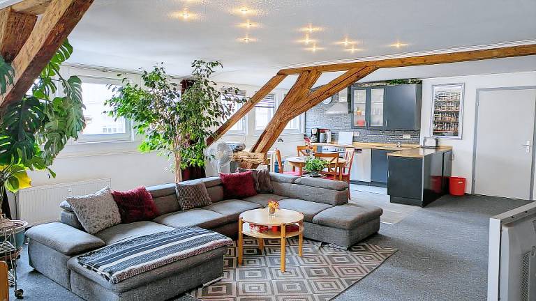 Ferienwohnung Triberg