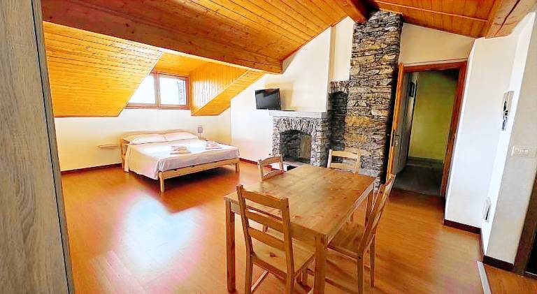 Apartment | Pet-friendly — photo 2