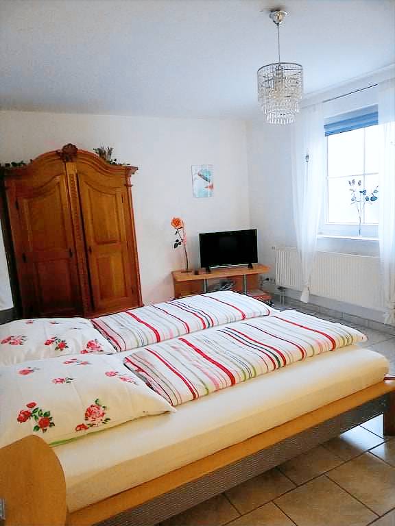 Appartement Überlingen