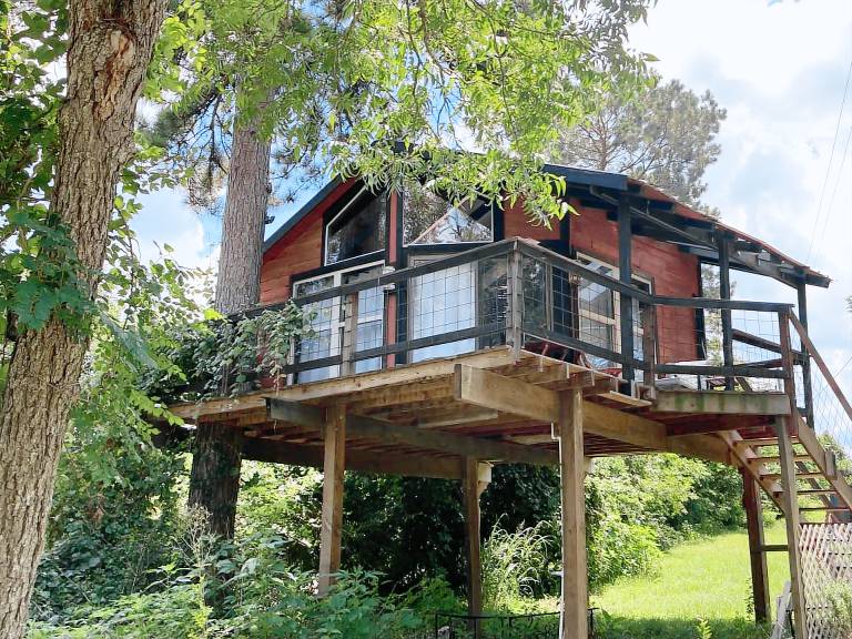 Willis, TX Vacation Rentals from 72 HomeToGo