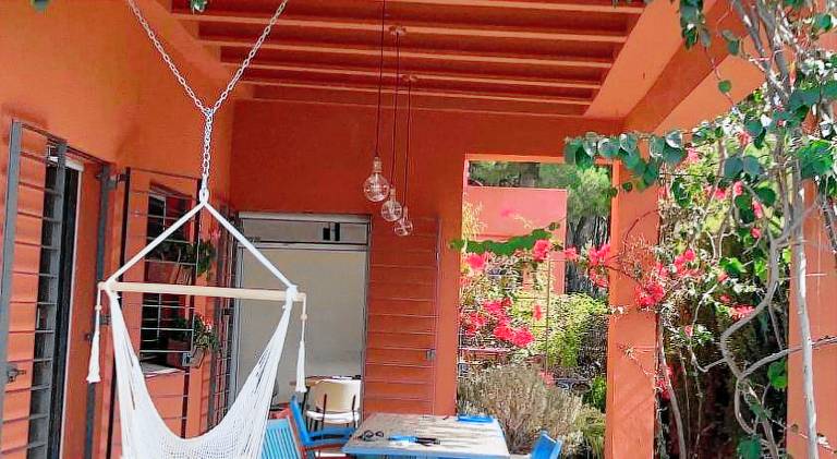 Apartamento Bollullos de la Mitación