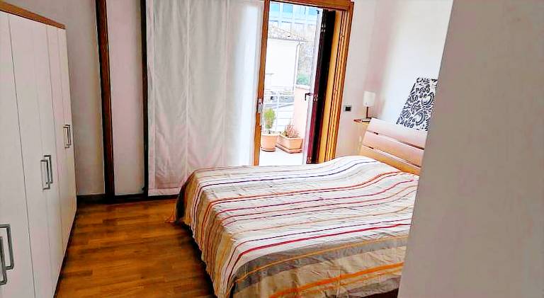 Vacation home | Dogs allowed in Treviso