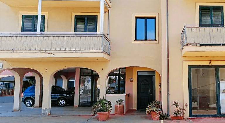 Wonderful apartment | Pets are welcome — photo 5