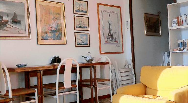 Beautiful apartment | Close to the beach | Pets are welcome — photo 2