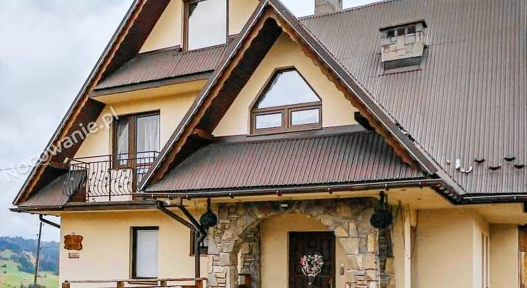 Na Wzgorzu — photo 3