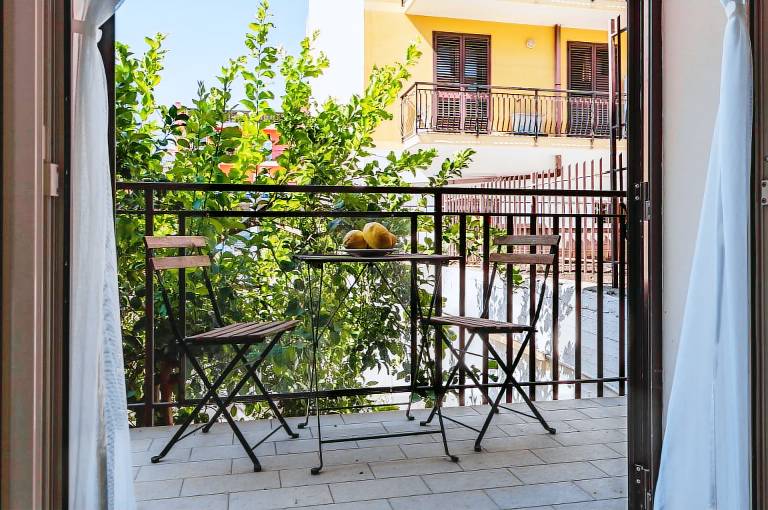 Apartment  Floridia