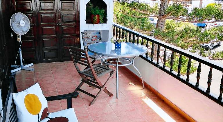 Wonderful rental apartment | Beach nearby | Pet-friendly — photo 3