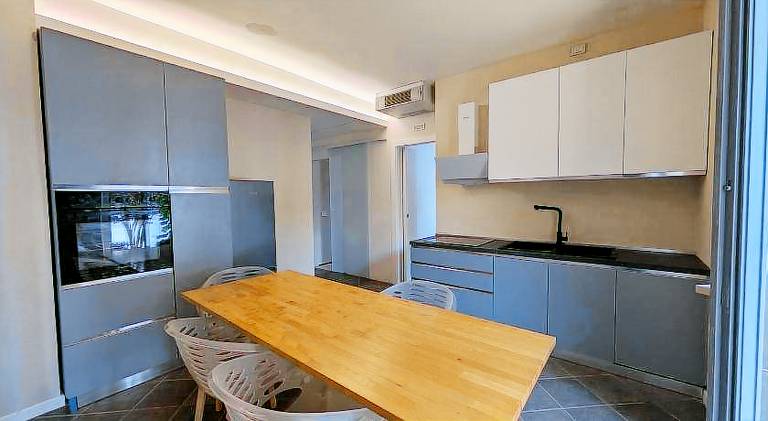 Lovely holiday apartment with terrace & garden | Pet-friendly — photo 5