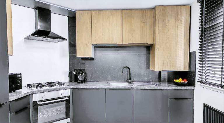 Nice rental apartment | Pet-friendly — photo 5