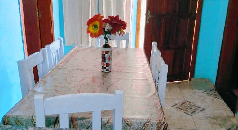 Lovely house | Pet-friendly — photo 3
