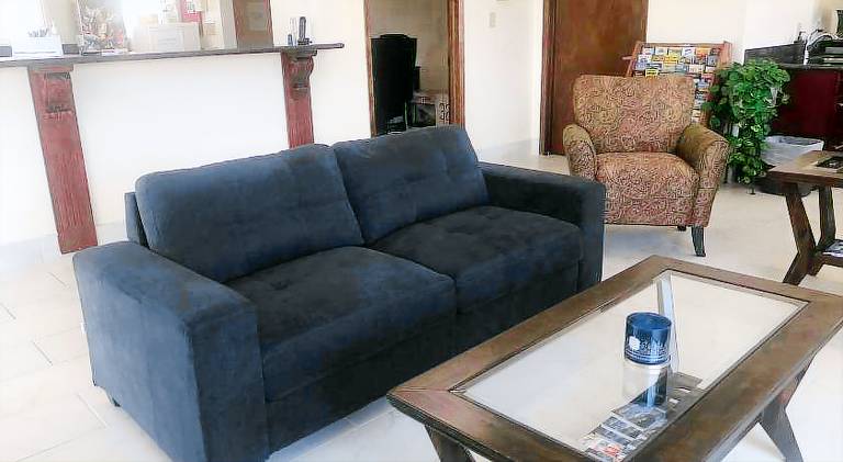Highland Inn Denham Springs Baton Rouge East — photo 4