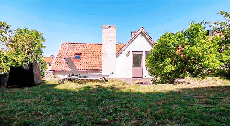 Lovely holiday apartment | Pets are welcome — photo 4