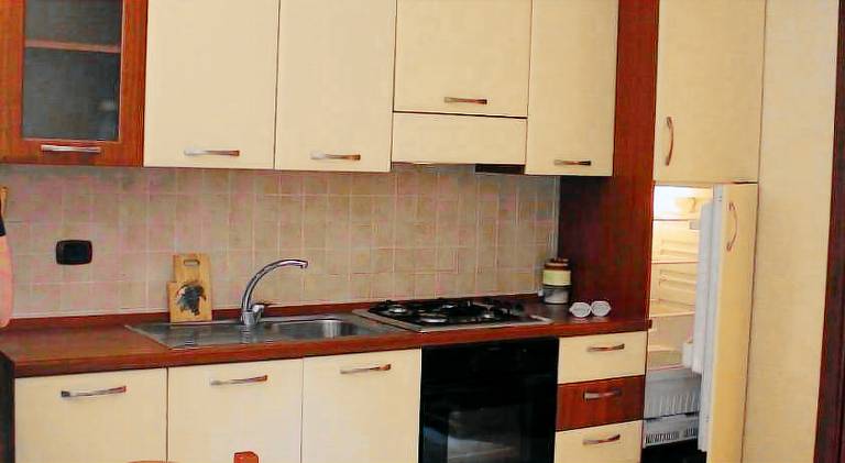 Nice vacation home | Beach nearby | Pet-friendly — photo 3