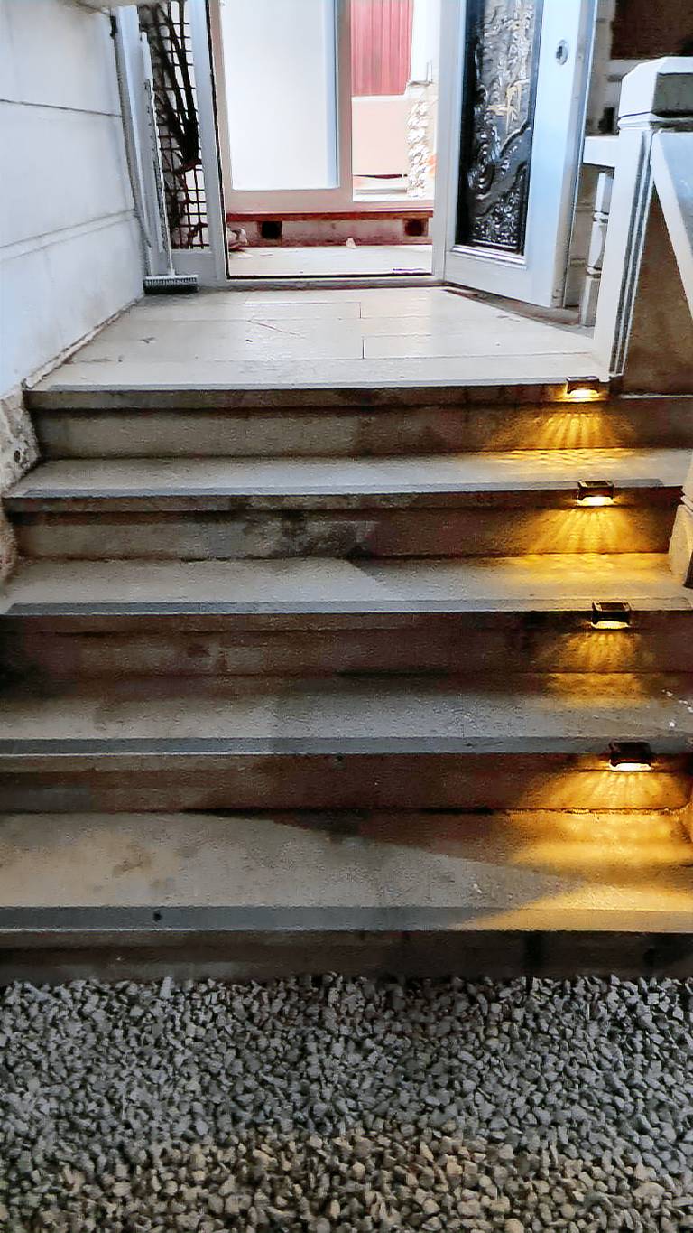 foto13