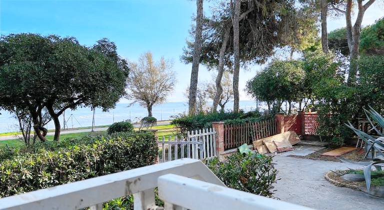 Vista Mare — photo 3