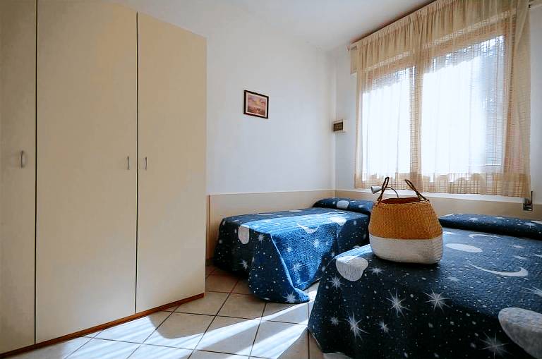 Children-friendly rental apartment with grill & yard | Garden view | Pets are welcome — photo 4