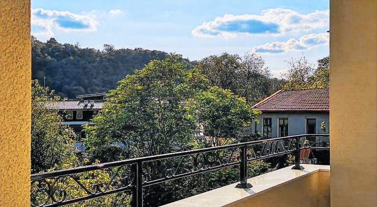 Rental apartment with 2 rooms for 6 persons — photo 4