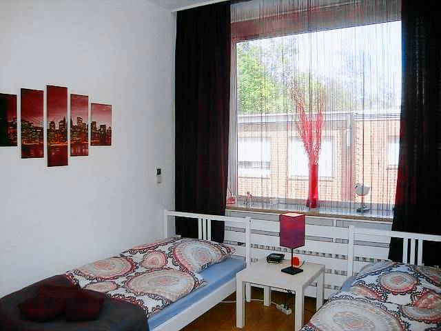 foto2