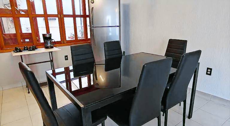 Wonderful holiday apartment | Dogs allowed — photo 4