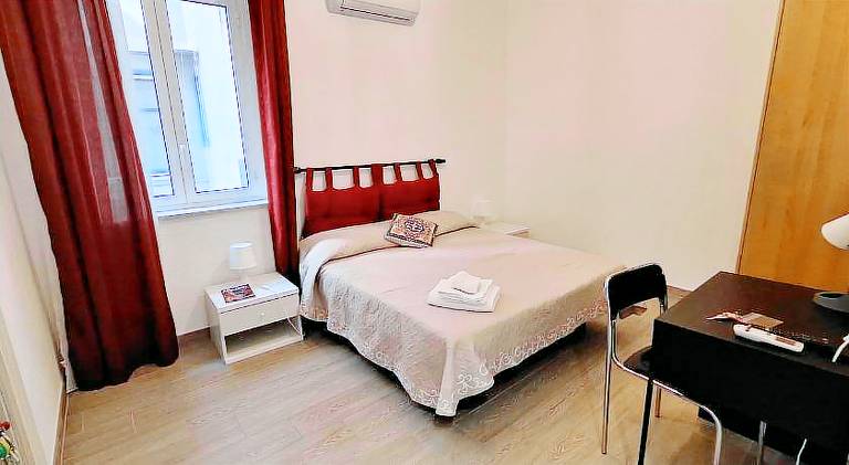 A casa di Giulia — photo 4