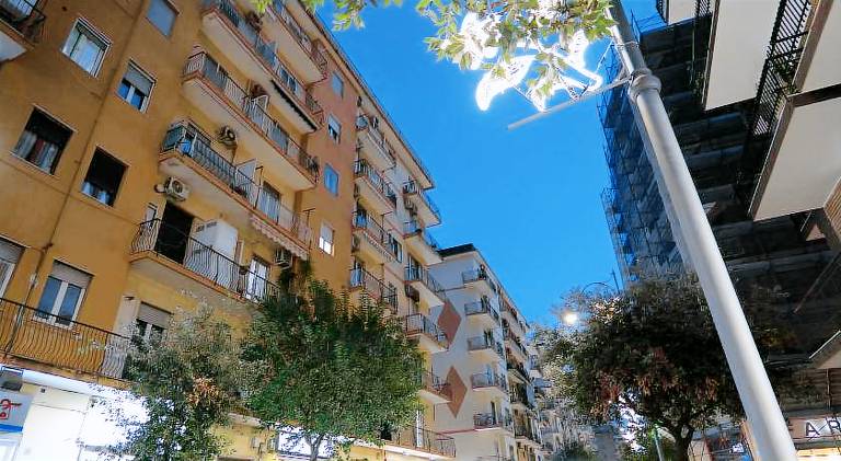 Rental apartment with 2 rooms for 6 persons — photo 5