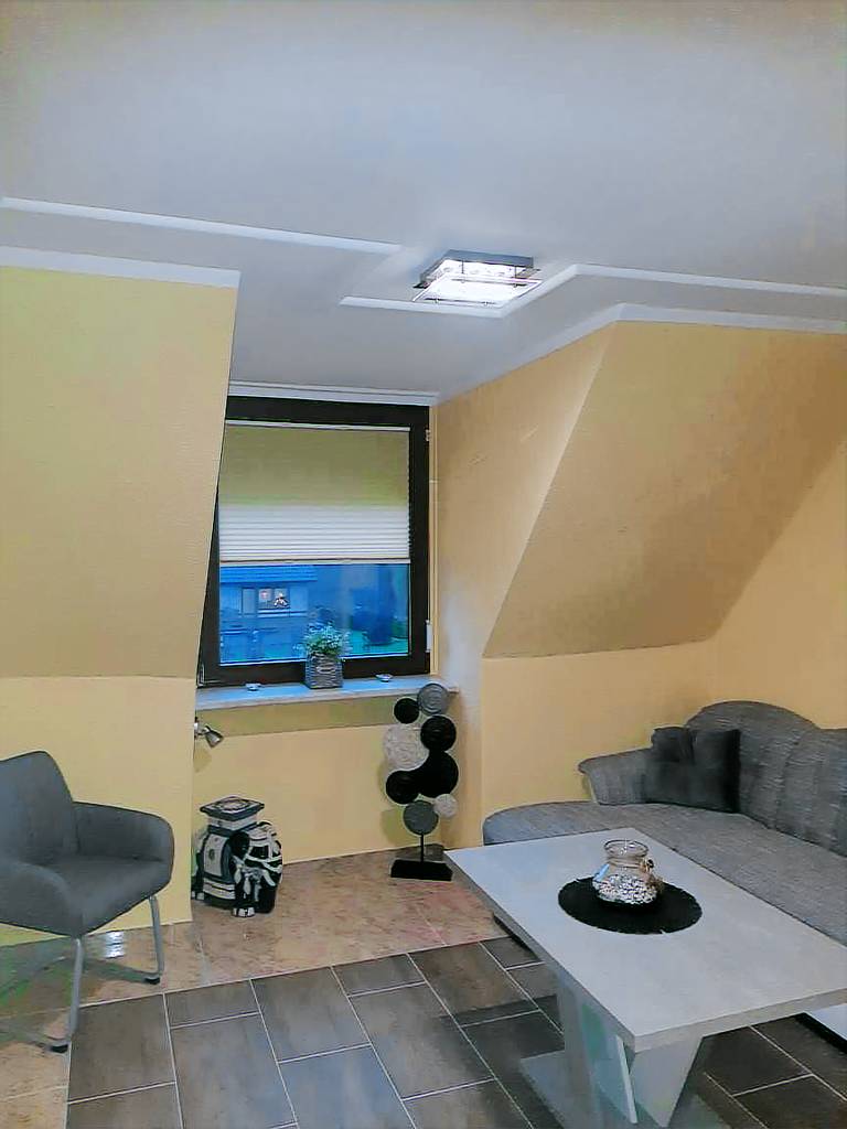 foto3