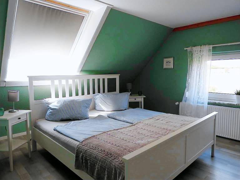 Ferienhaus Lykka — photo 5