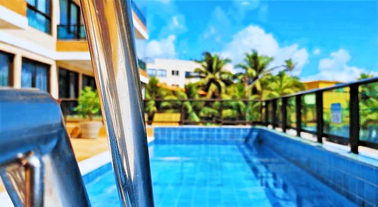 Vacation home with pool | Close to the beach | Dogs allowed — photo 5