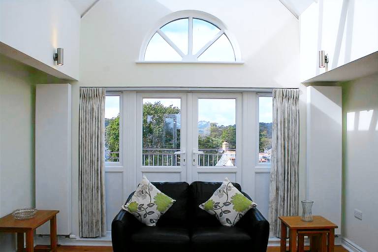 Apartment Shanklin