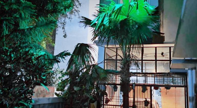 Sharan Homestay Ayodhya dham PH 639,43,4,51,0,8 — photo 3