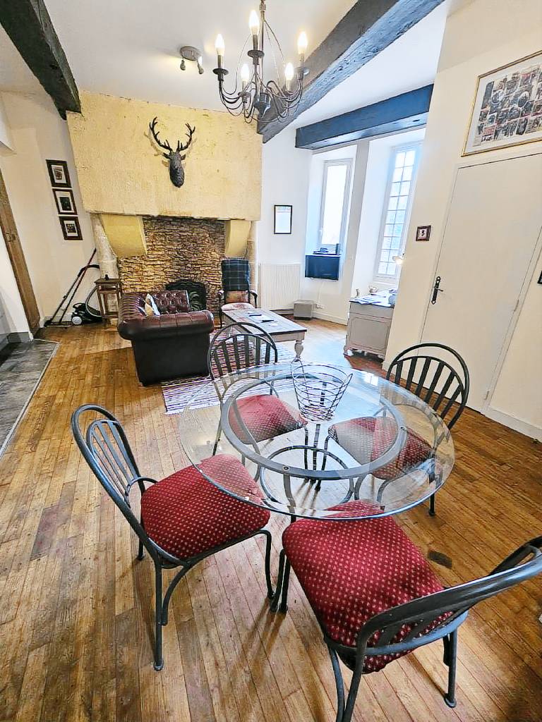 Rental apartment | Pet-friendly — photo 5