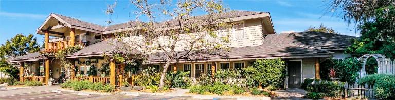 Pleasant lodge with garden, pool & jacuzzi | Dogs allowed — photo 5