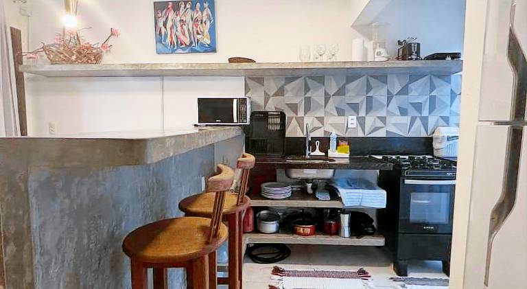Holiday apartment with pool | Close to the beach | Dogs allowed — photo 5
