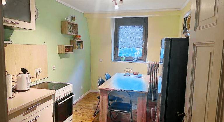 Pleasant rental apartment | Pets allowed — photo 3