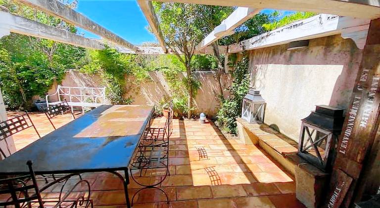 Charming house | Pets are welcome — photo 4