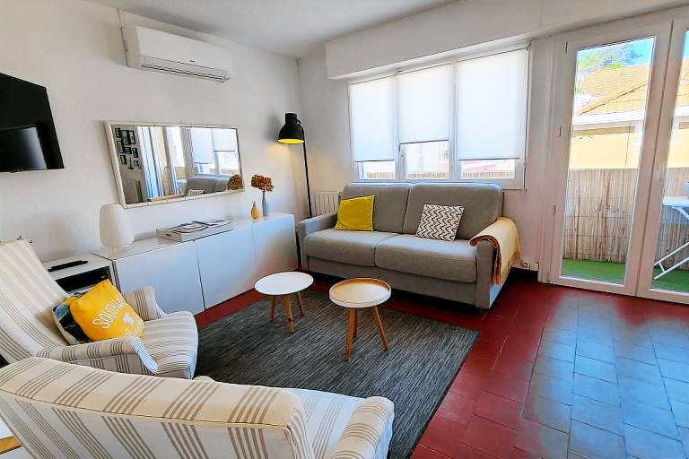 Appartement  Arcachon